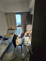 Parc Riviera (D5), Condominium #566348671